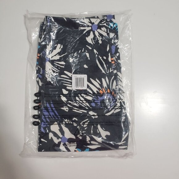 NWT Under Armour‎ - Women's HeatGear No-Slip Waistband Ankle Leggings Size 1X - Picture 6 of 8